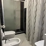 Il Sogno Oda ve Kahvaltı Lamezia Terme