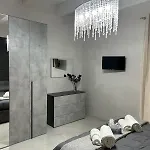 Il Sogno Bed and Breakfast