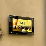 Il Sogno Bed and Breakfast 4*