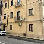 Il Sogno Bed and Breakfast 4*