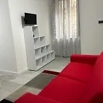 Bed and Breakfast Il Sogno