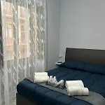 Il Sogno Lamezia Terme
