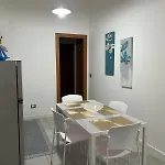 Il Sogno 4* Lamezia Terme