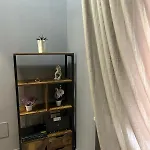 Il Sogno 4* Lamezia Terme