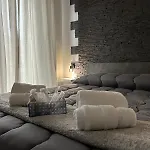 Bed and Breakfast Il Sogno 4*