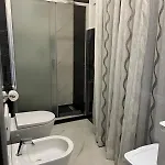 Il Sogno 4* Lamezia Terme