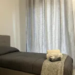 Il Sogno