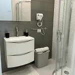 Il Sogno Bed and Breakfast 4*