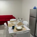 Il Sogno