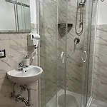 Il Sogno Oda ve Kahvaltı 4*