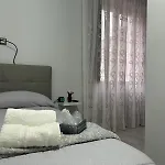 Il Sogno 4*