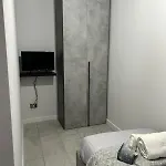 Il Sogno 4* Lamezia Terme