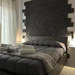 Il Sogno Bed and Breakfast Lamezia Terme