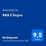 Il Sogno Lamezia Terme