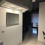 Bed and Breakfast Il Sogno