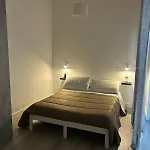 Il Sogno 4*