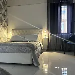 Il Sogno