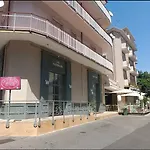 Il Sogno Bed and Breakfast Lamezia Terme