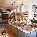 Il Sogno Bed and Breakfast Lamezia Terme