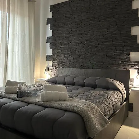 Bed & Breakfast Il Sogno