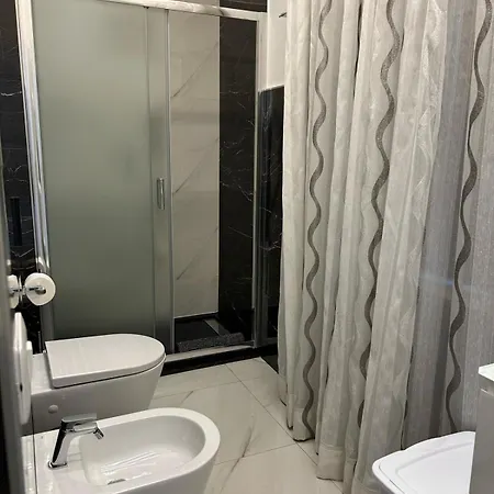 Il Sogno Bed & Breakfast Lamezia Terme