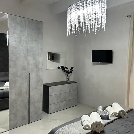 Il Sogno Bed & Breakfast