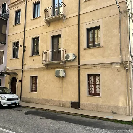 Il Sogno Bed & Breakfast 4*