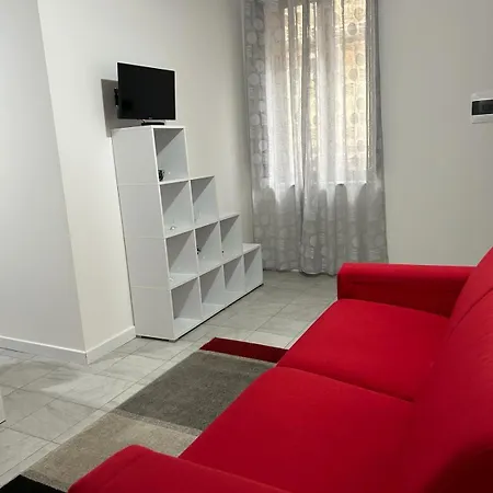 Bed & Breakfast Il Sogno