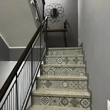 Bed & Breakfast Il Sogno 4*