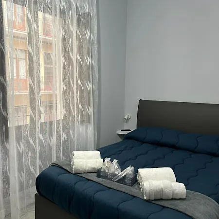 Il Sogno Lamezia Terme