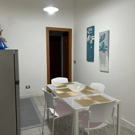 Il Sogno 4* Lamezia Terme