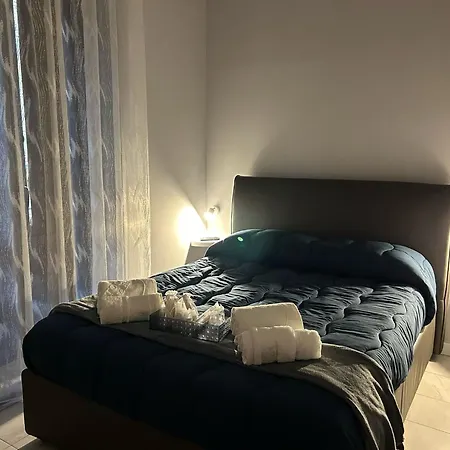 Il Sogno Lamezia Terme