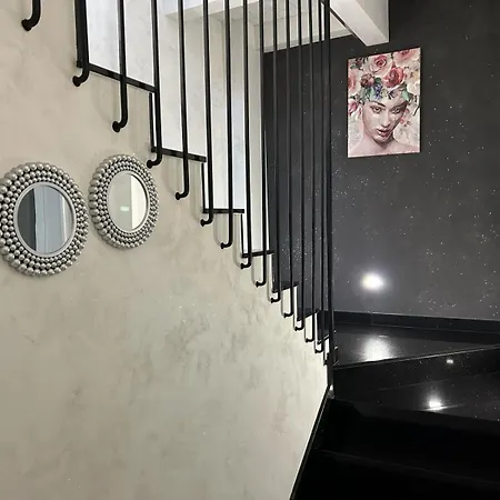 Il Sogno *