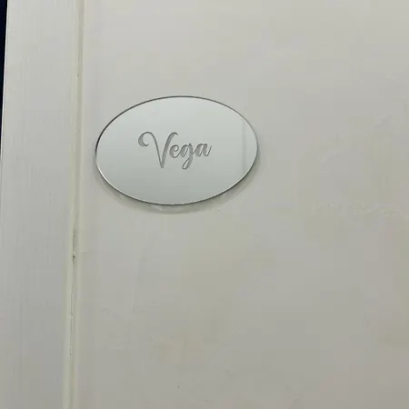 Il Sogno Lamezia Terme