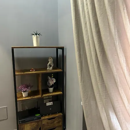 Il Sogno 4* Lamezia Terme