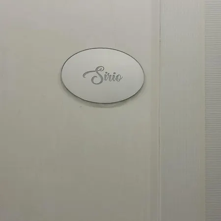 Il Sogno Bed & Breakfast