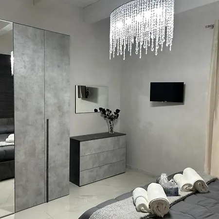 Bed & Breakfast Il Sogno