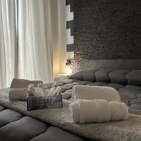 Bed & Breakfast Il Sogno *