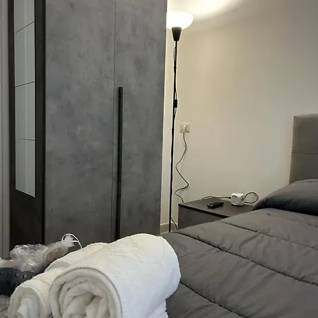 Il Sogno Lamezia Terme