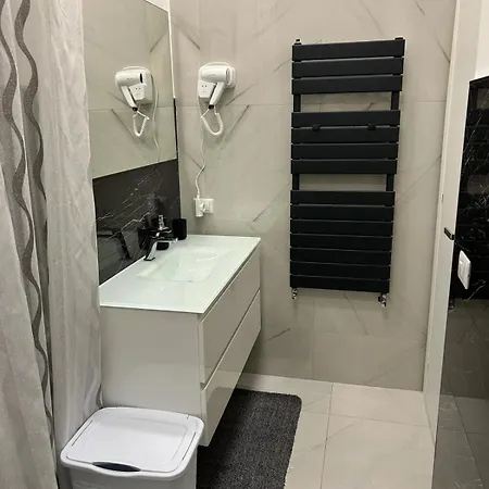 Il Sogno Lamezia Terme