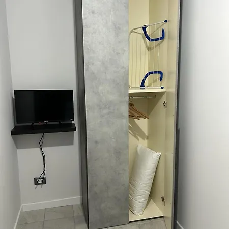 Il Sogno Bed & Breakfast