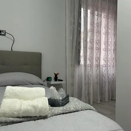 Il Sogno 4*