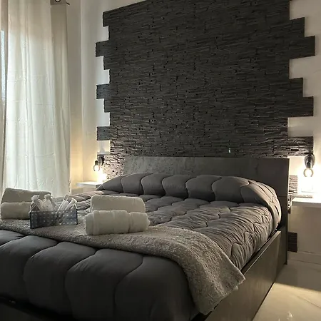 Il Sogno Bed & Breakfast Lamezia Terme