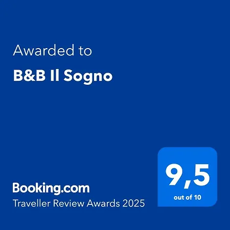Il Sogno Lamezia Terme