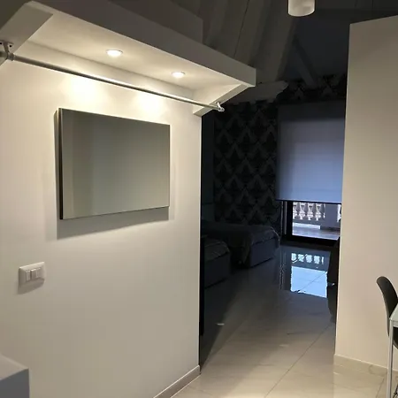 Bed & Breakfast Il Sogno