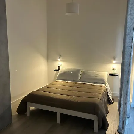 Il Sogno 4*