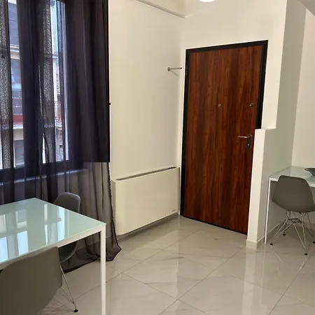 Bed & Breakfast Il Sogno