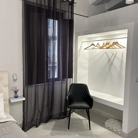 Bed & Breakfast Il Sogno