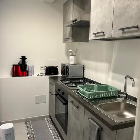 Bed & Breakfast Il Sogno