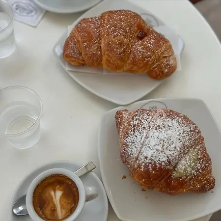 Bed & Breakfast Il Sogno